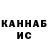 Амфетамин VHQ Ukruik