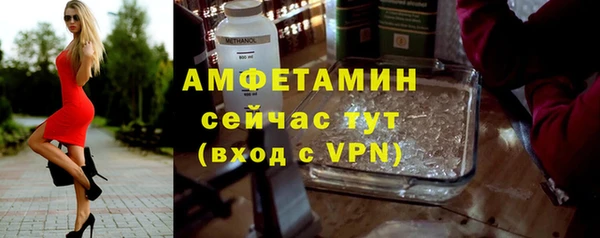 PSILOCYBIN Козельск