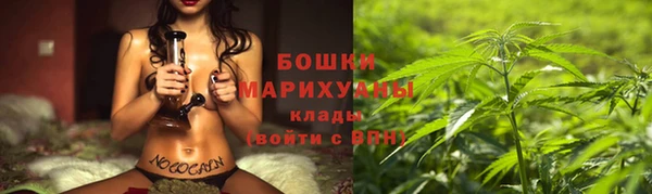 ешки Кодинск