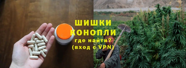 ешки Кодинск