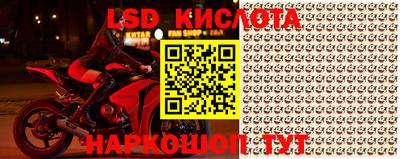 PSILOCYBIN Апшеронск