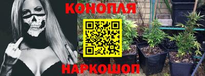 СК Апрелевка