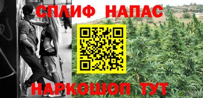 круглые Изобильный