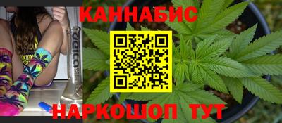 круглые Изобильный