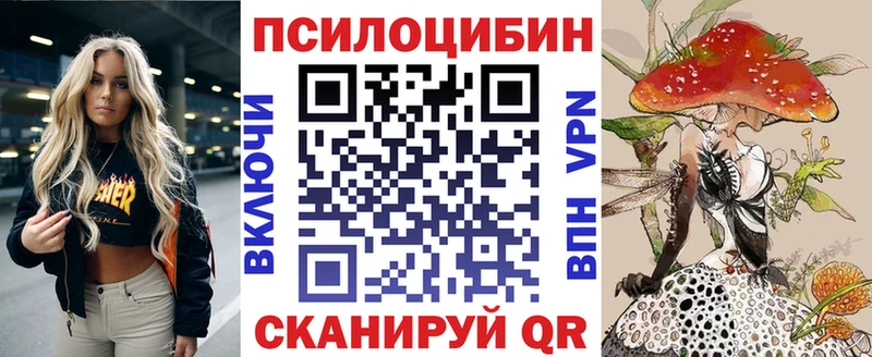Псилоцибиновые грибы Cubensis  Нижний Новгород 