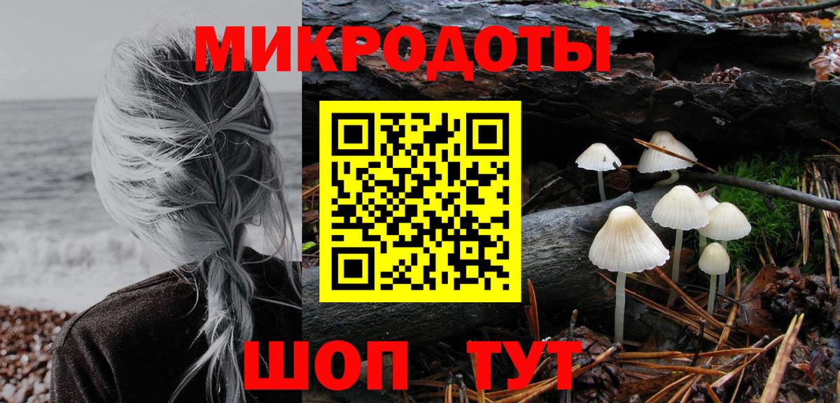 Псилоцибиновые грибы Magic Shrooms Нижний Новгород
