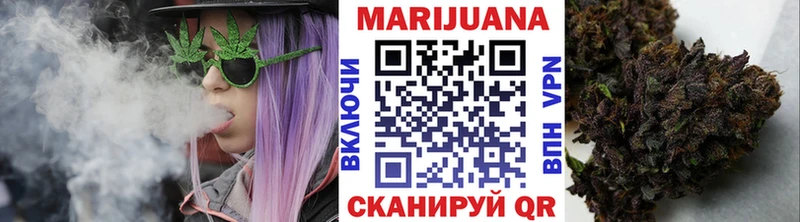 Шишки марихуана план  hydra рабочий сайт  Нижний Новгород 